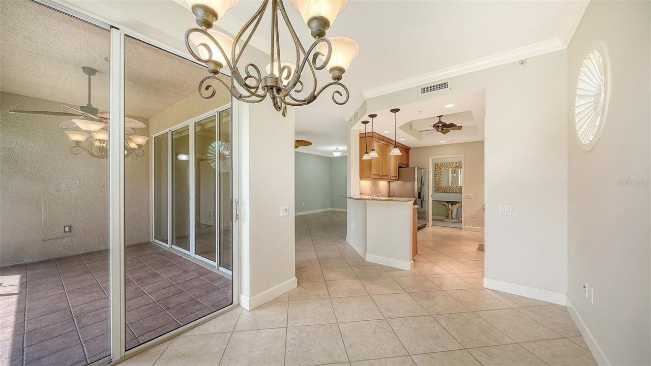5211 Parisienne Place, Unit 101B27, Sarasota, FL 34238 Photo