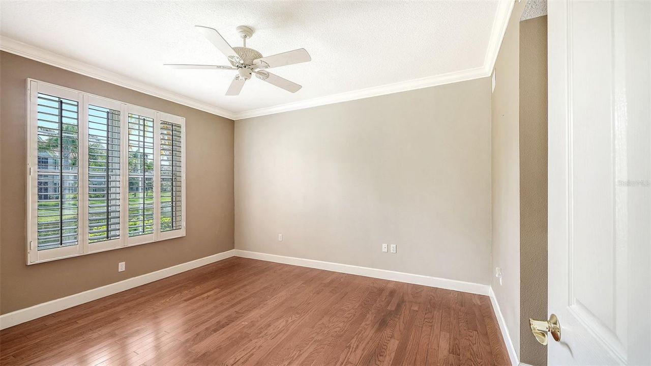 5211 Parisienne Place, Unit 101B27, Sarasota, FL 34238 Photo