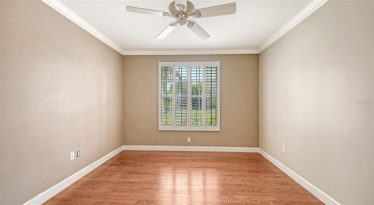 5211 Parisienne Place, Unit 101B27, Sarasota, FL 34238 Photo