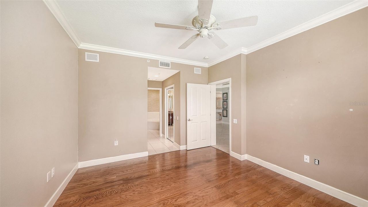 5211 Parisienne Place, Unit 101B27, Sarasota, FL 34238 Photo