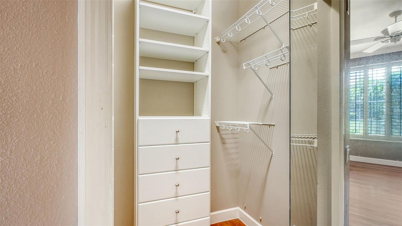 5211 Parisienne Place, Unit 101B27, Sarasota, FL 34238 Photo