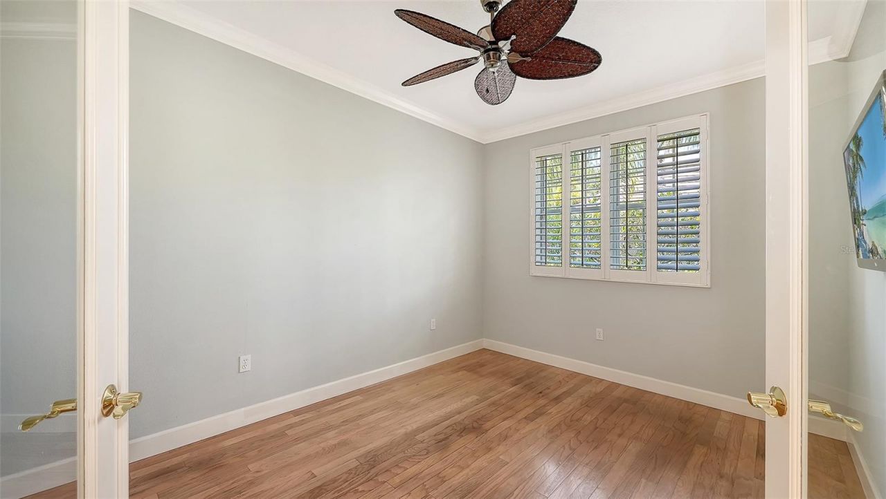 5211 Parisienne Place, Unit 101B27, Sarasota, FL 34238 Photo