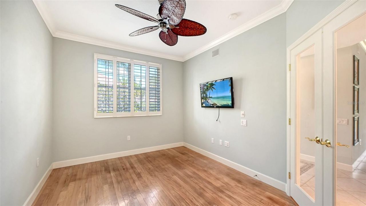 5211 Parisienne Place, Unit 101B27, Sarasota, FL 34238 Photo