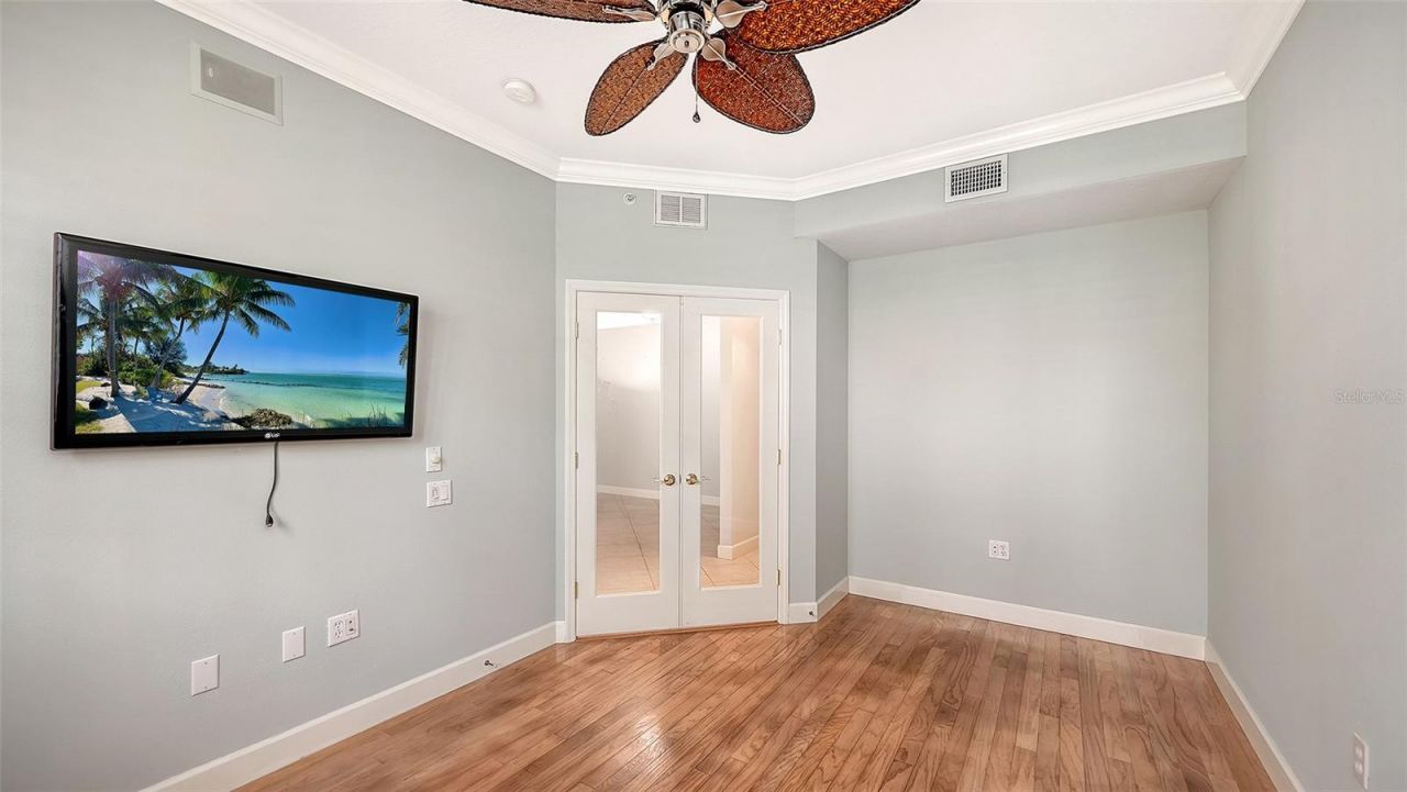 5211 Parisienne Place, Unit 101B27, Sarasota, FL 34238 Photo