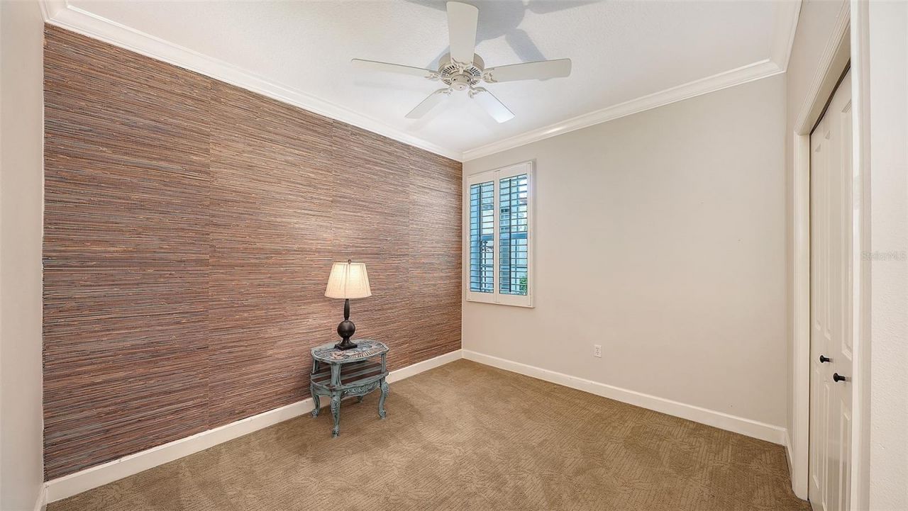 5211 Parisienne Place, Unit 101B27, Sarasota, FL 34238 Photo