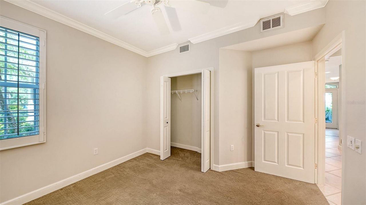 5211 Parisienne Place, Unit 101B27, Sarasota, FL 34238 Photo