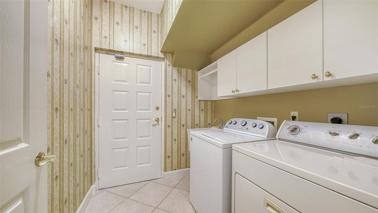 5211 Parisienne Place, Unit 101B27, Sarasota, FL 34238 Photo