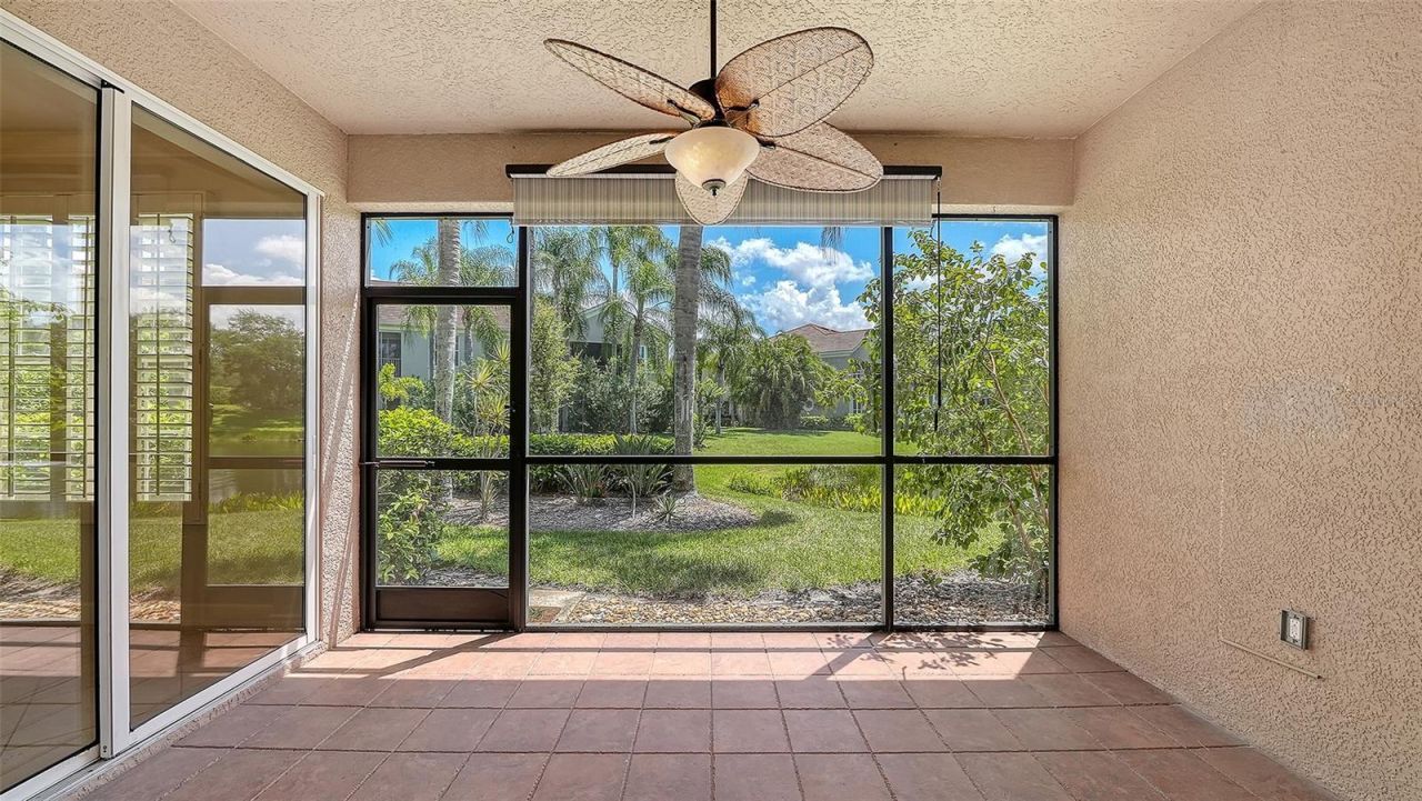 5211 Parisienne Place, Unit 101B27, Sarasota, FL 34238 Photo