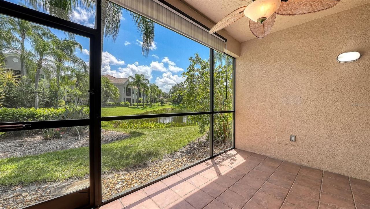5211 Parisienne Place, Unit 101B27, Sarasota, FL 34238 Photo