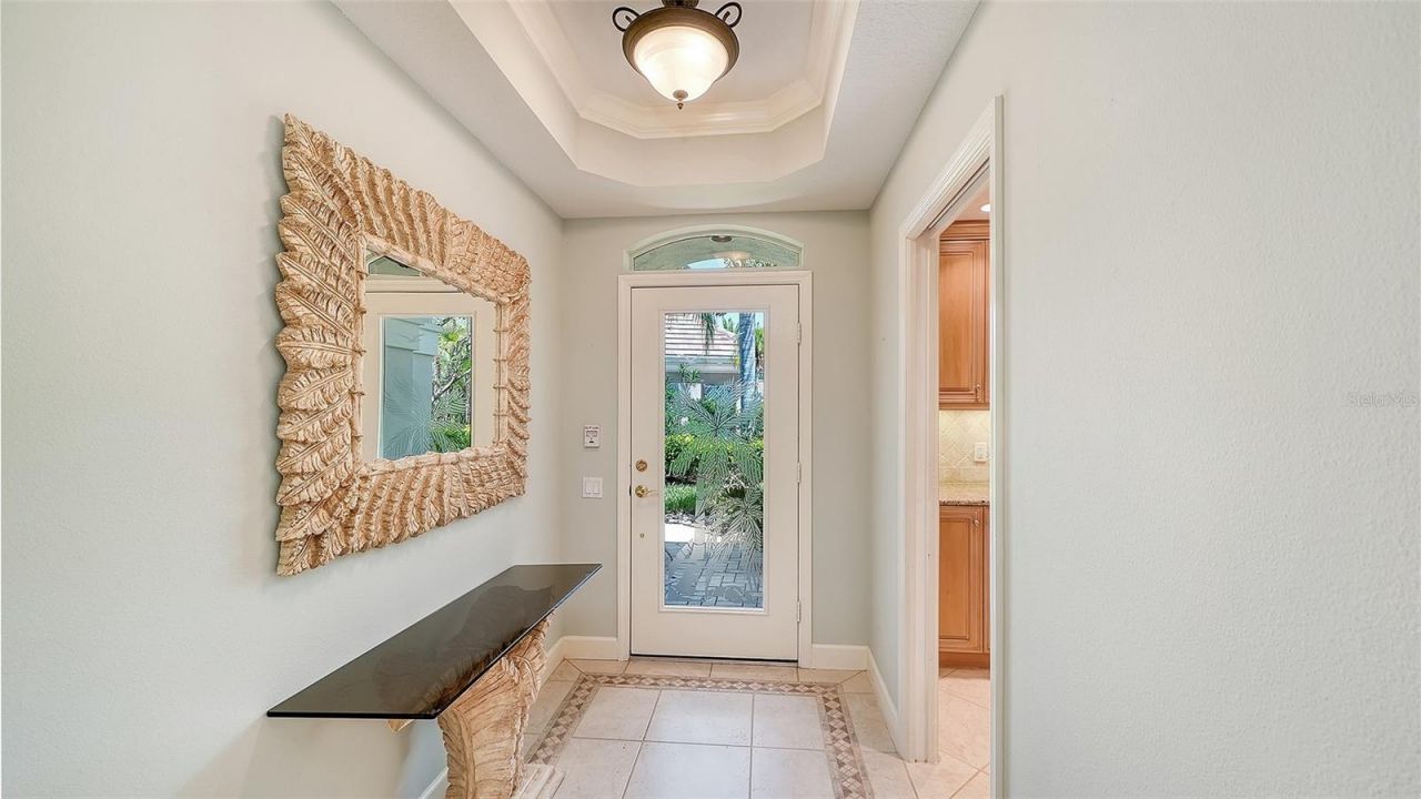 5211 Parisienne Place, Unit 101B27, Sarasota, FL 34238 Photo
