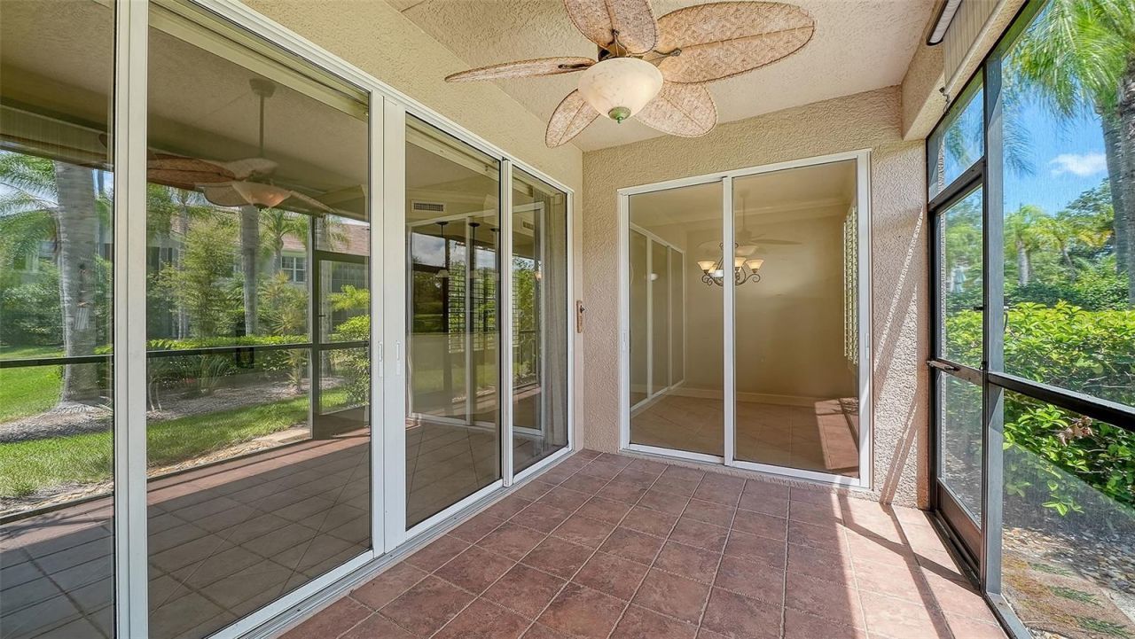 5211 Parisienne Place, Unit 101B27, Sarasota, FL 34238 Photo