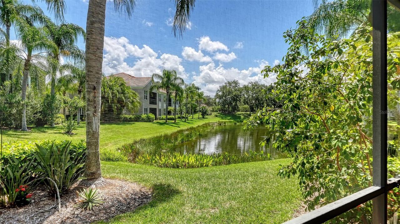 5211 Parisienne Place, Unit 101B27, Sarasota, FL 34238 Photo