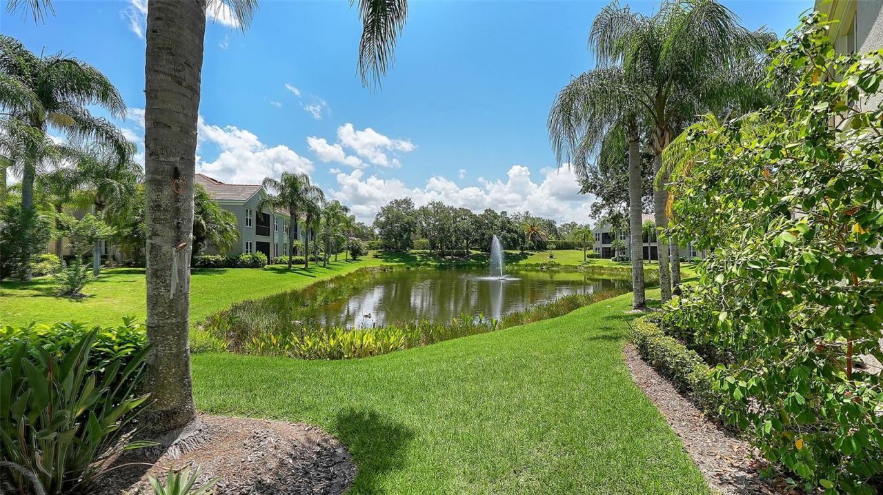 5211 Parisienne Place, Unit 101B27, Sarasota, FL 34238 Photo