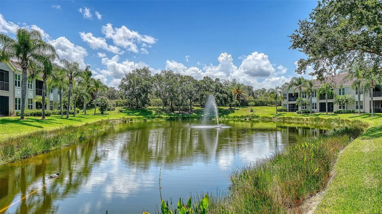 5211 Parisienne Place, Unit 101B27, Sarasota, FL 34238 Photo