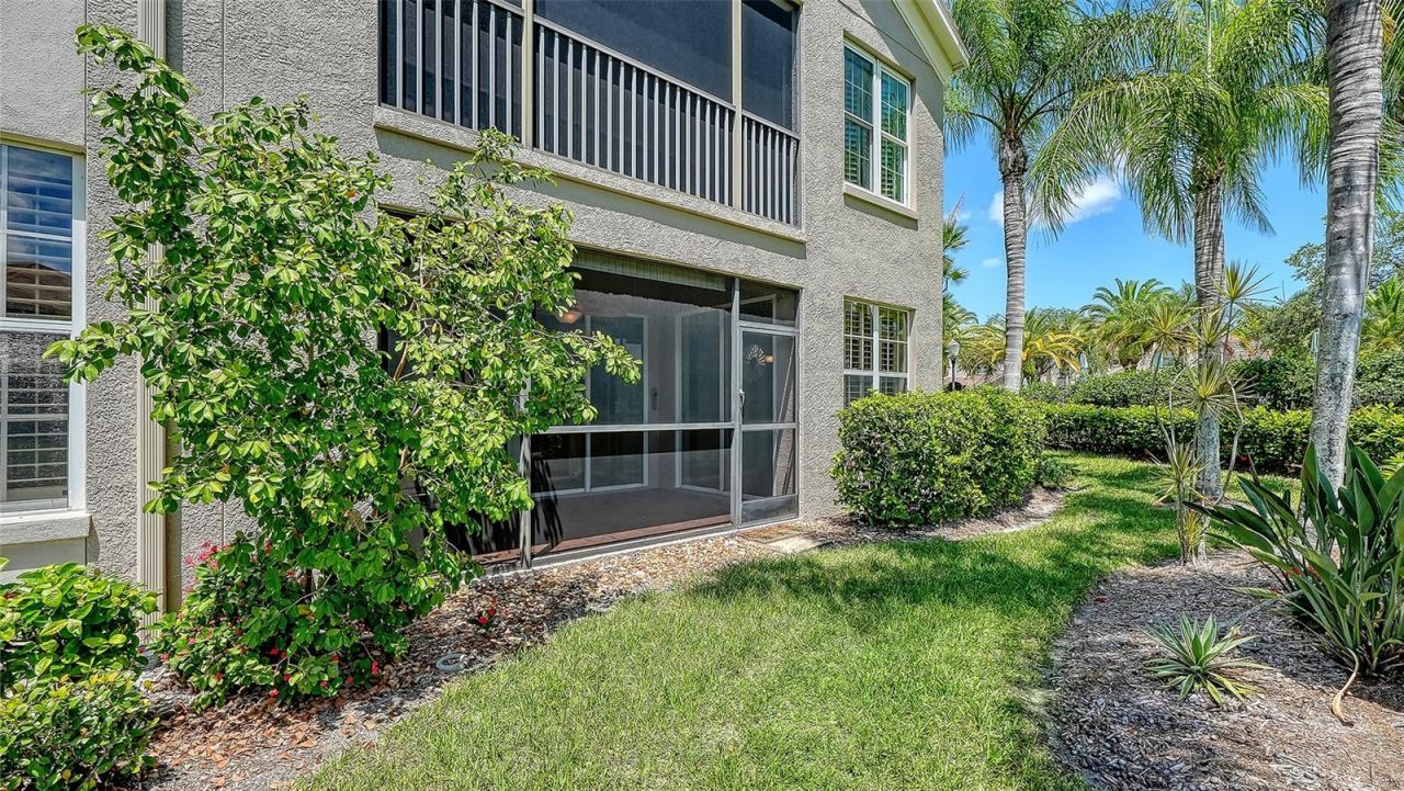5211 Parisienne Place, Unit 101B27, Sarasota, FL 34238 Photo