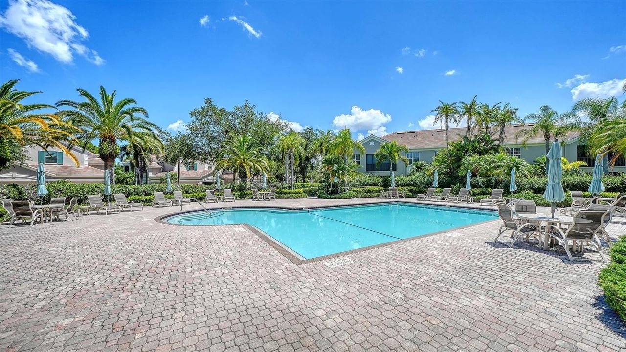 5211 Parisienne Place, Unit 101B27, Sarasota, FL 34238 Photo