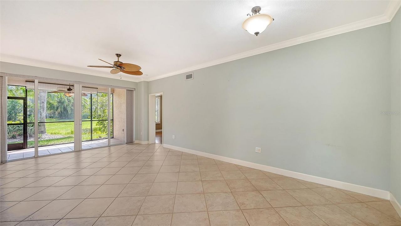 5211 Parisienne Place, Unit 101B27, Sarasota, FL 34238 Photo