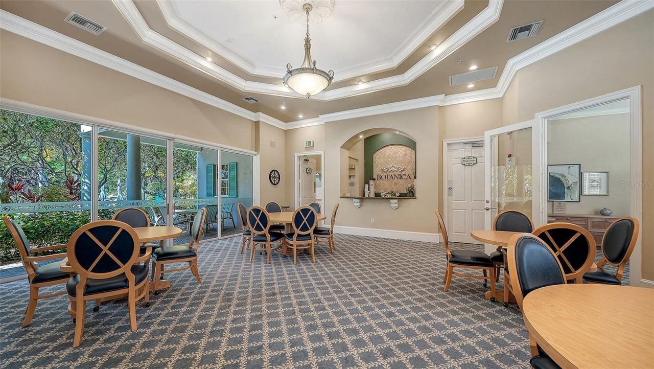 5211 Parisienne Place, Unit 101B27, Sarasota, FL 34238 Photo
