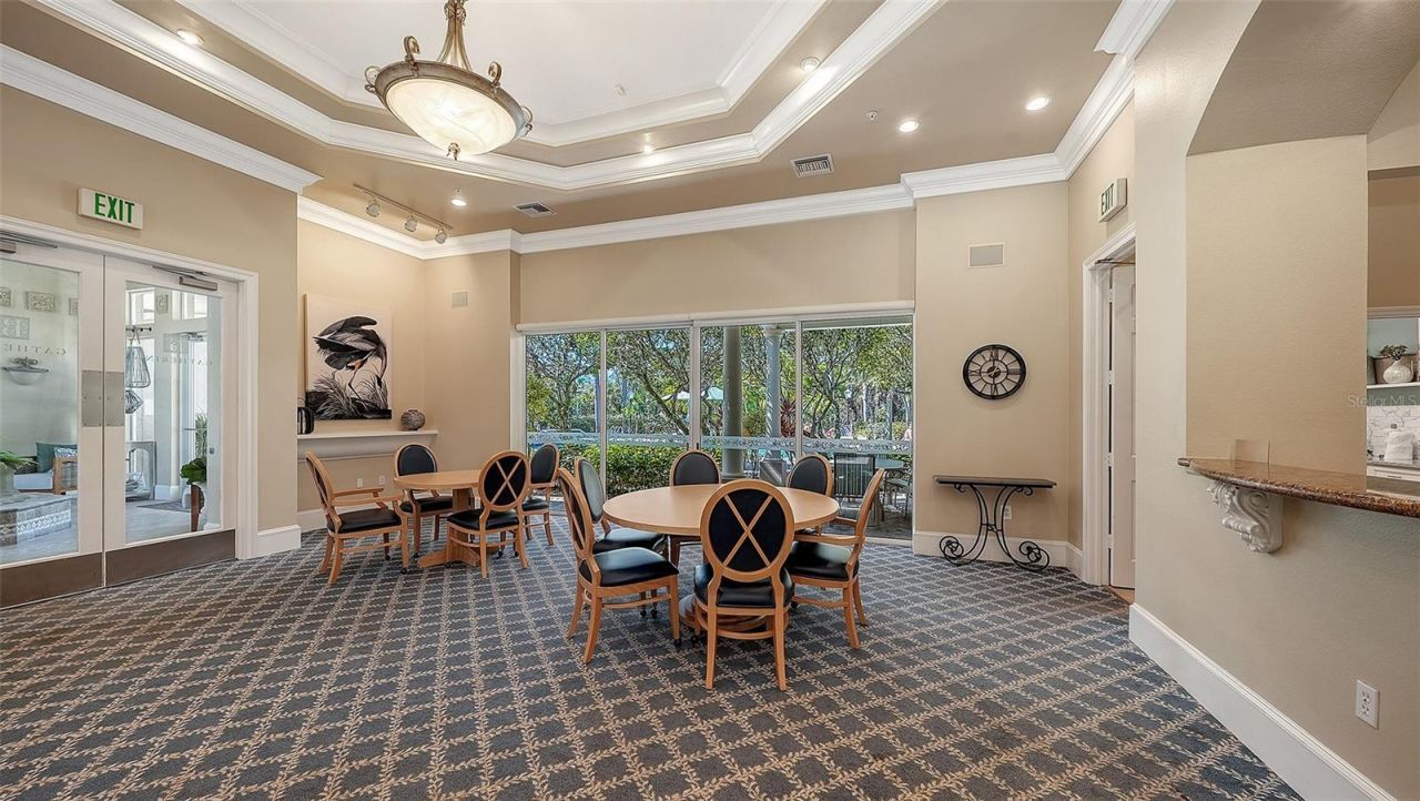 5211 Parisienne Place, Unit 101B27, Sarasota, FL 34238 Photo
