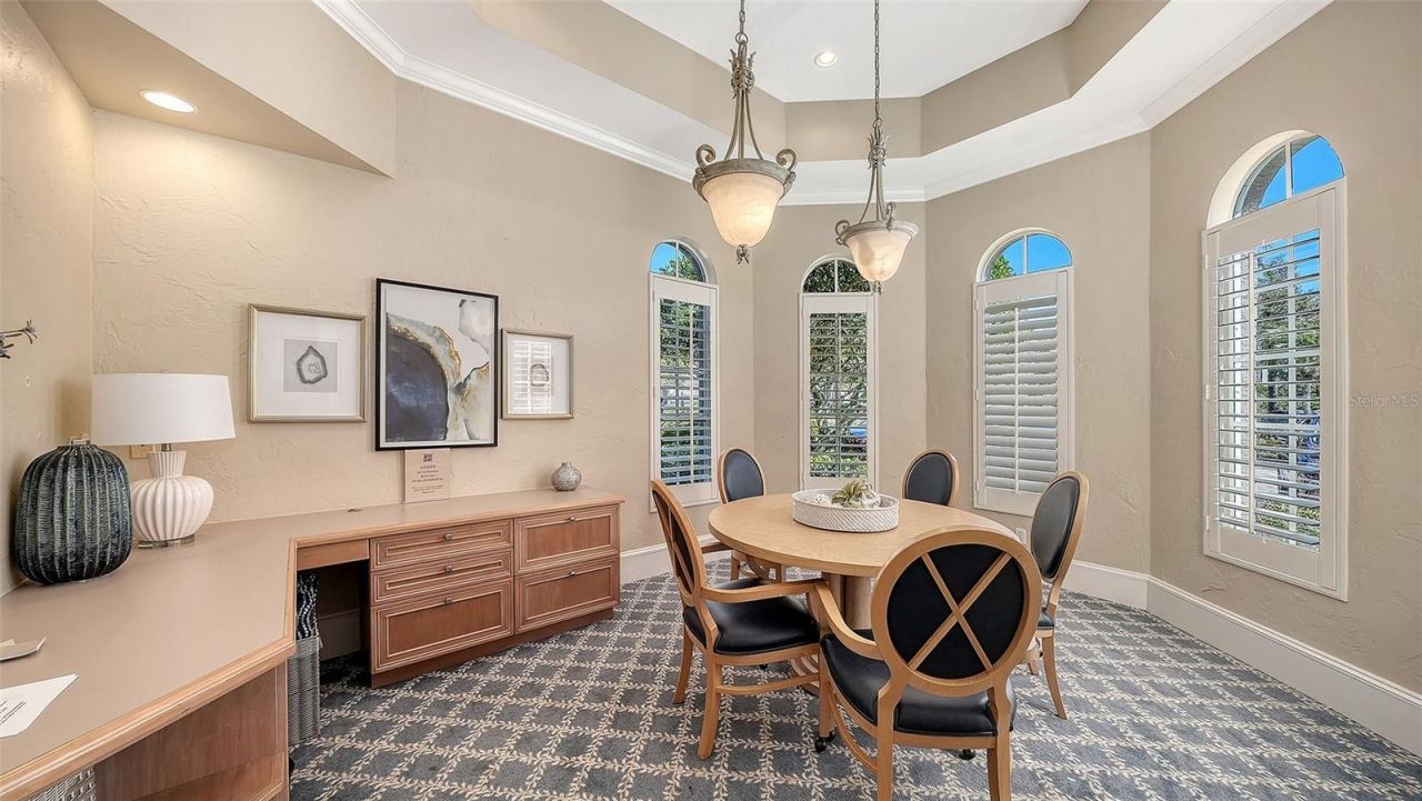 5211 Parisienne Place, Unit 101B27, Sarasota, FL 34238 Photo