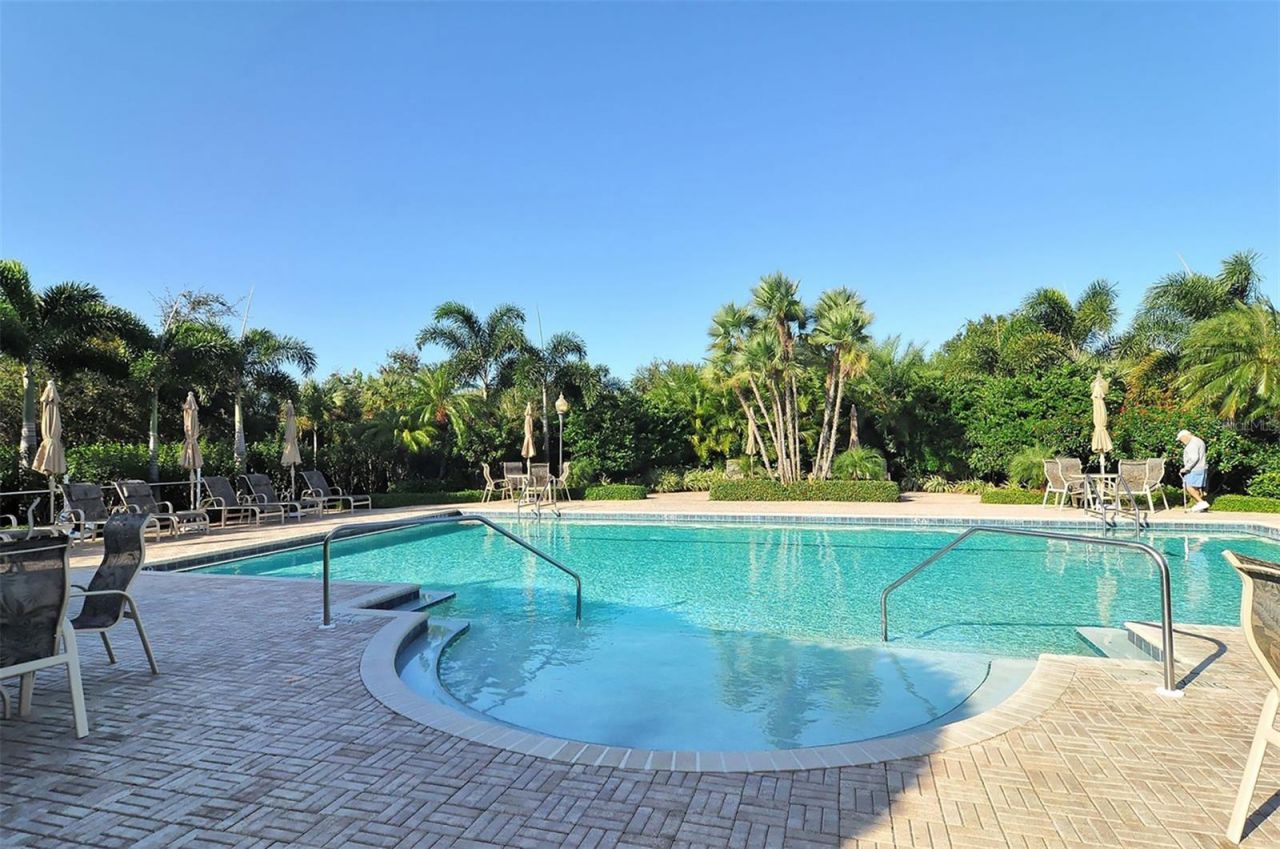 5211 Parisienne Place, Unit 101B27, Sarasota, FL 34238 Photo