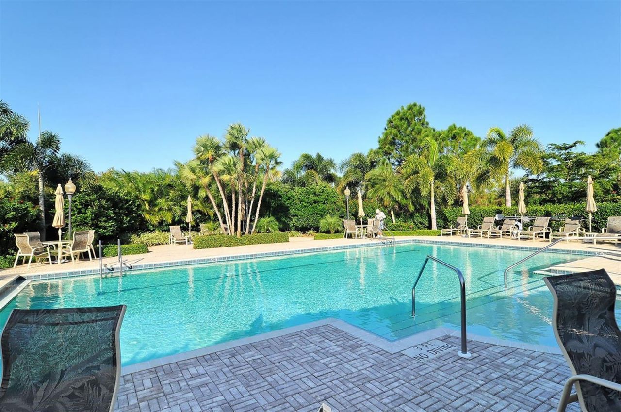 5211 Parisienne Place, Unit 101B27, Sarasota, FL 34238 Photo
