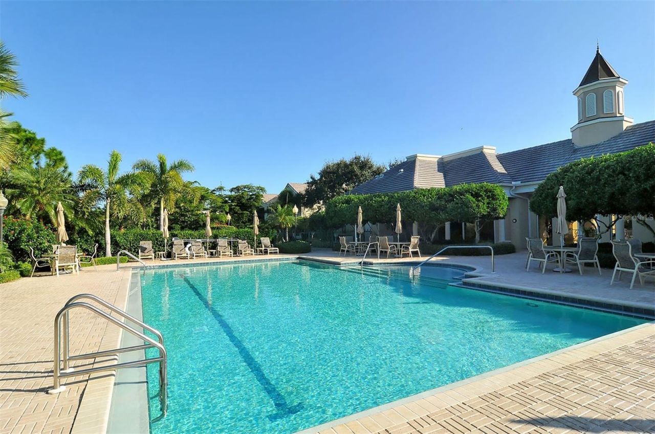 5211 Parisienne Place, Unit 101B27, Sarasota, FL 34238 Photo