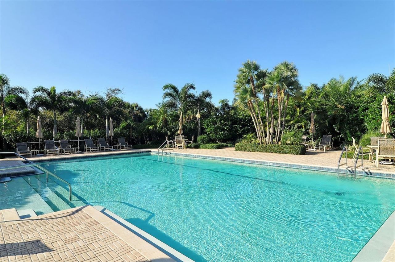 5211 Parisienne Place, Unit 101B27, Sarasota, FL 34238 Photo