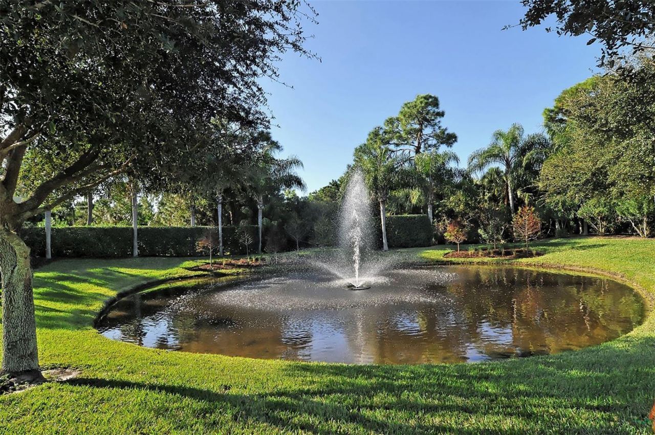 5211 Parisienne Place, Unit 101B27, Sarasota, FL 34238 Photo