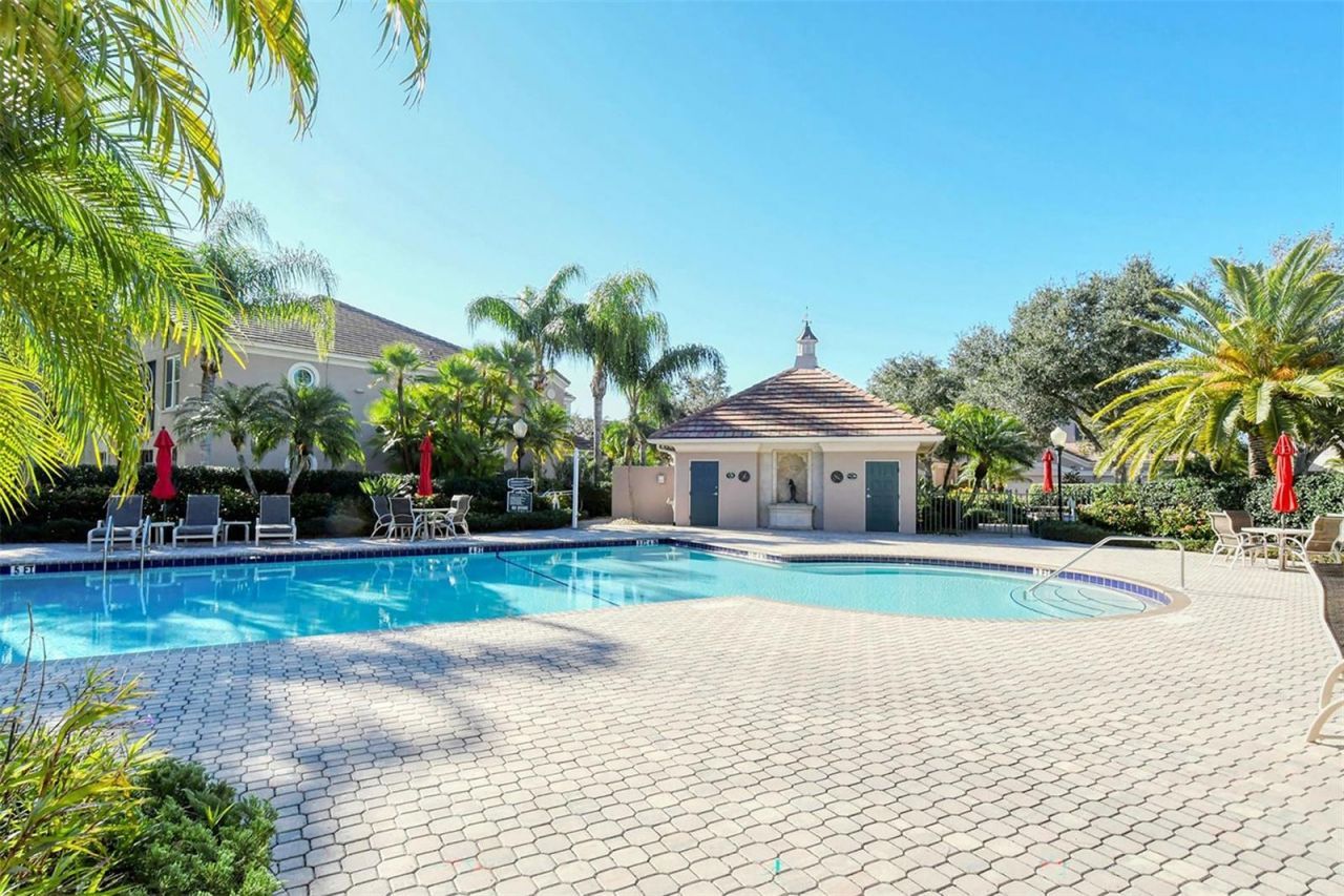 5211 Parisienne Place, Unit 101B27, Sarasota, FL 34238 Photo