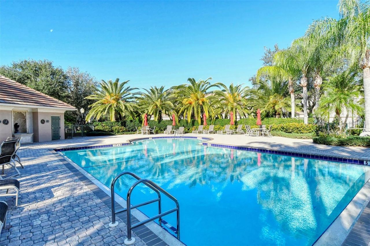 5211 Parisienne Place, Unit 101B27, Sarasota, FL 34238 Photo