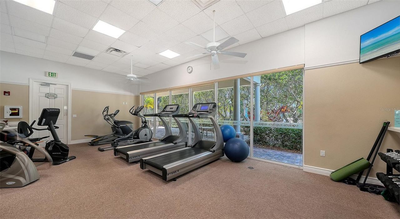 5211 Parisienne Place, Unit 101B27, Sarasota, FL 34238 Photo