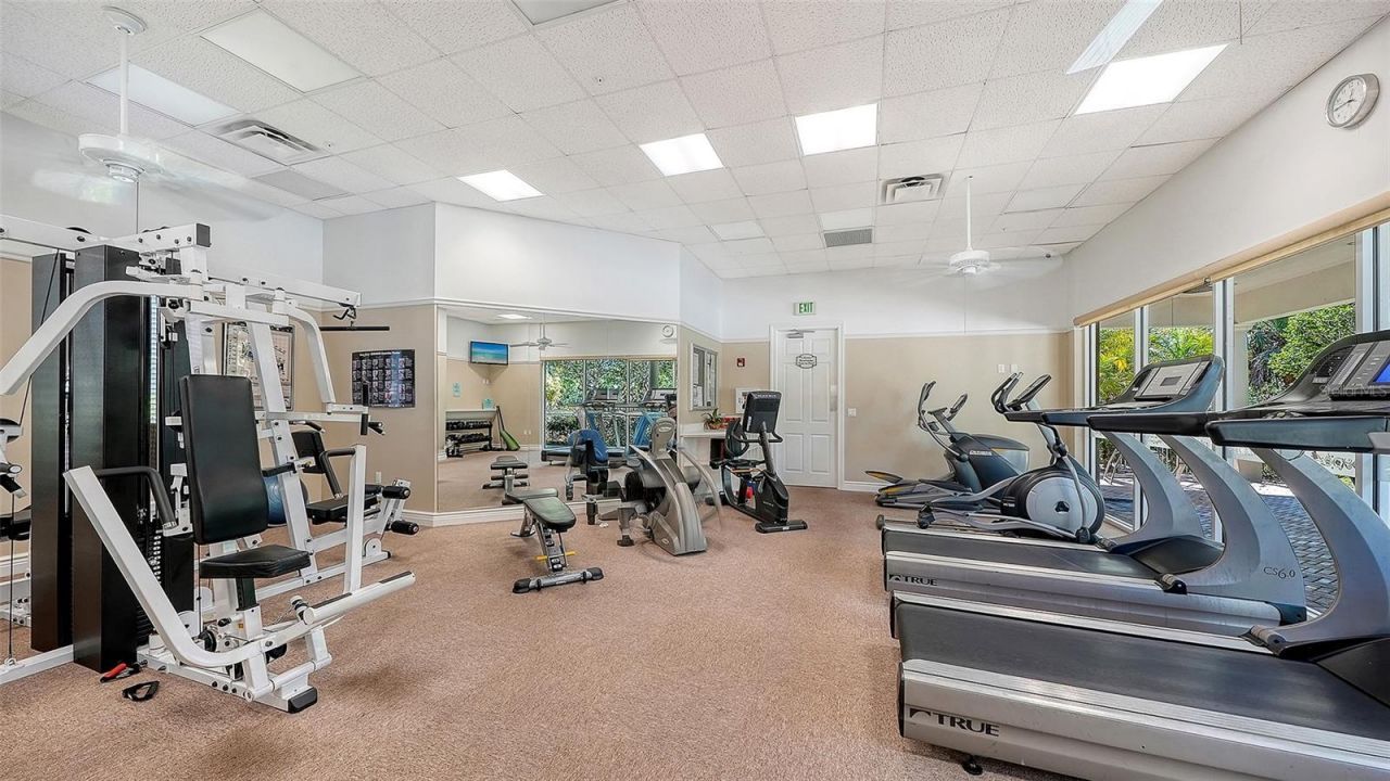 5211 Parisienne Place, Unit 101B27, Sarasota, FL 34238 Photo