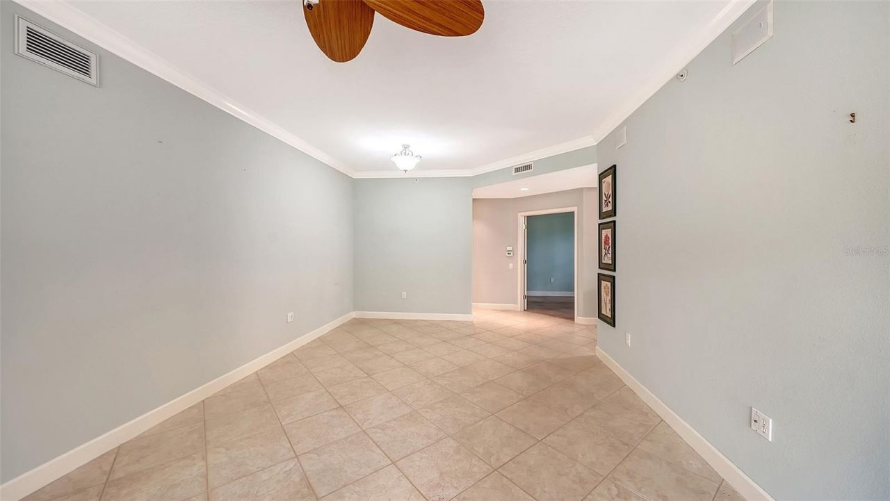 5211 Parisienne Place, Unit 101B27, Sarasota, FL 34238 Photo