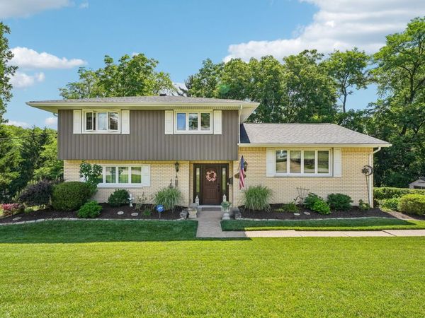 3749 Margate Road, Pittsburgh, PA 15221