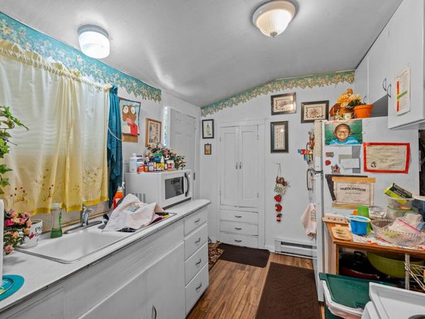 1318 W 16th Ave, Spokane, WA 99203