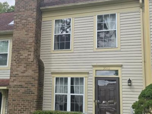 3512 CHILDRESS TERRACE, BURTONSVILLE, MD 20866