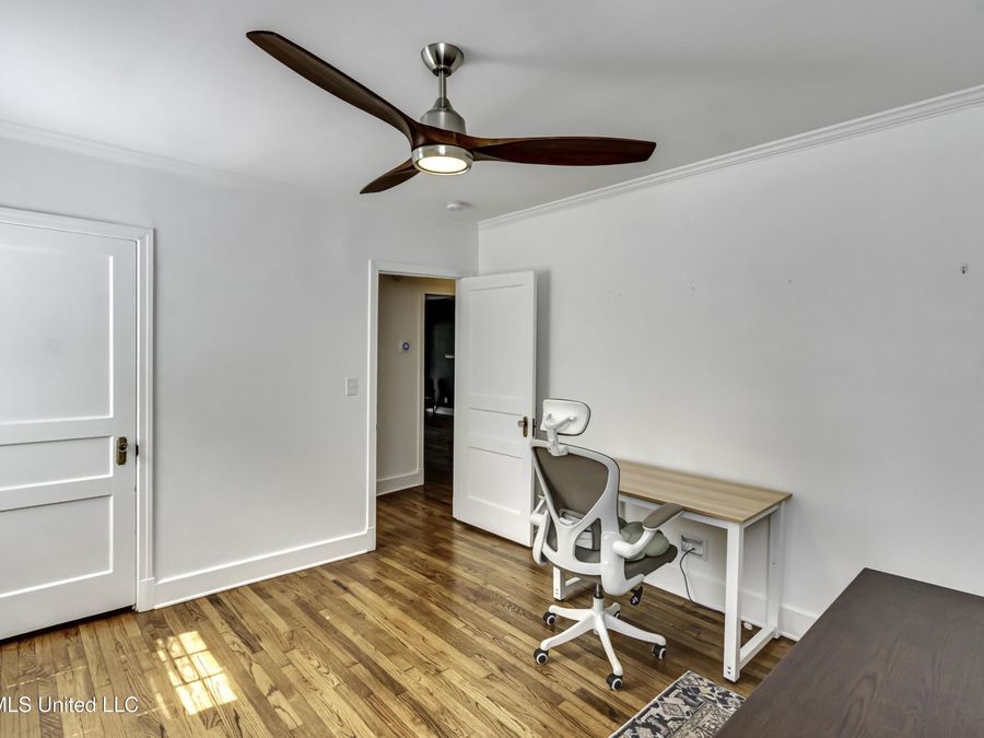 Property Image 39