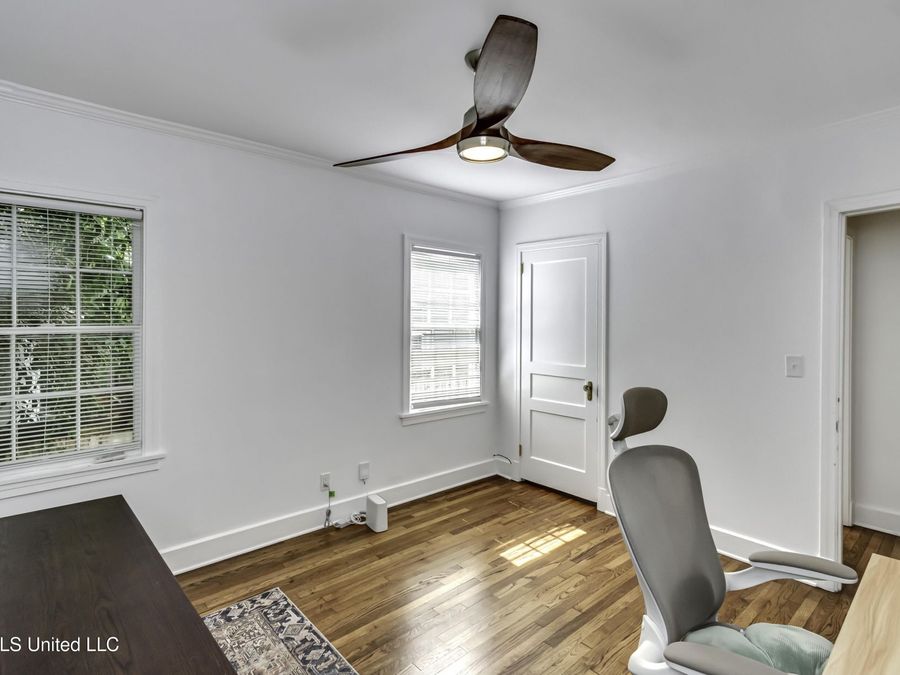 Property Image 40