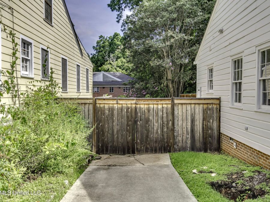 Property Image 50