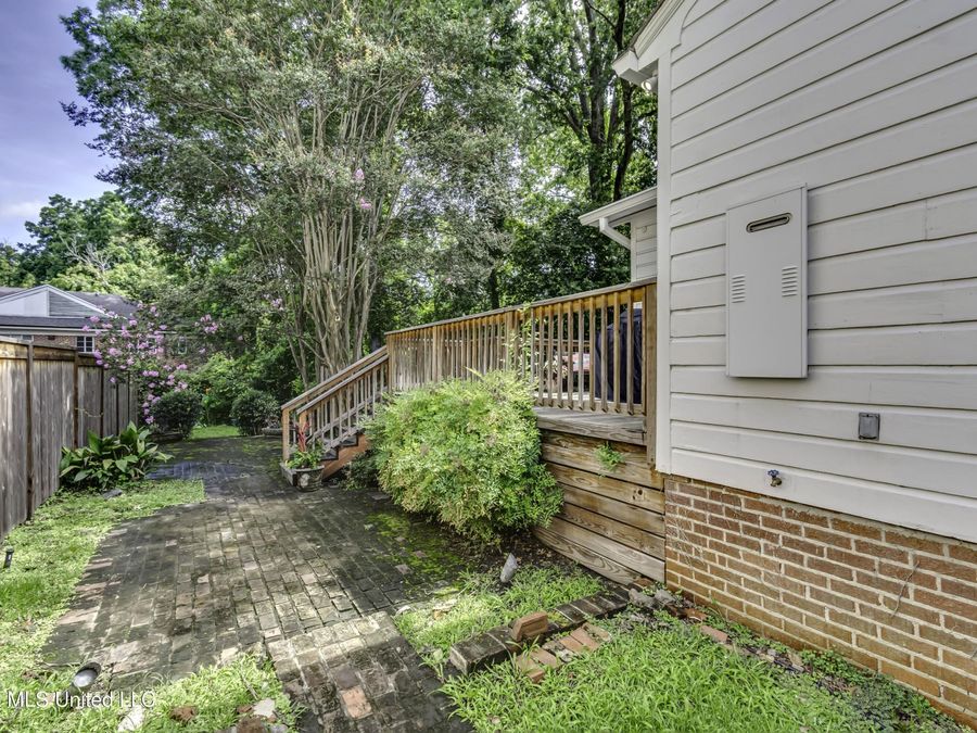 Property Image 51