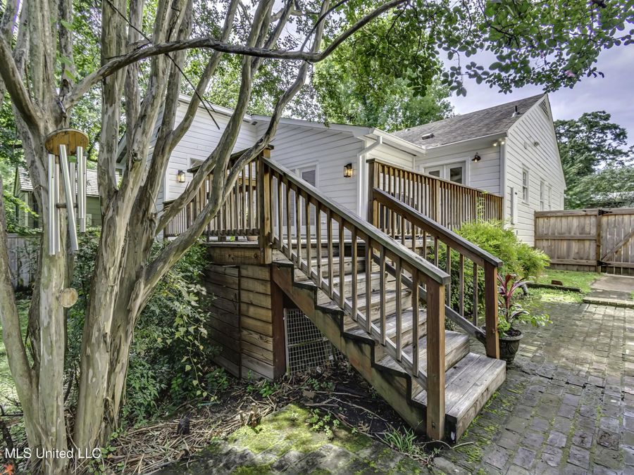 Property Image 52