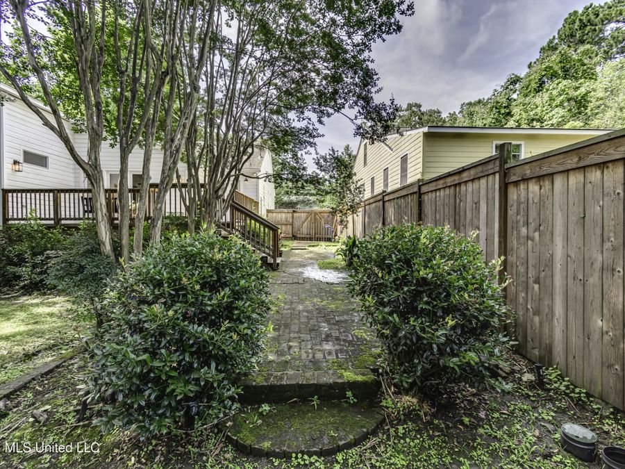 Property Image 53