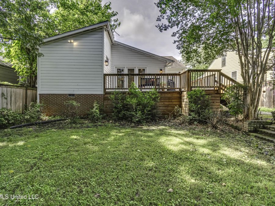 Property Image 54