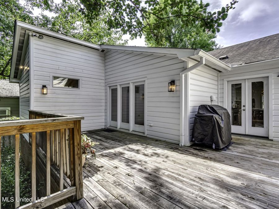 Property Image 56