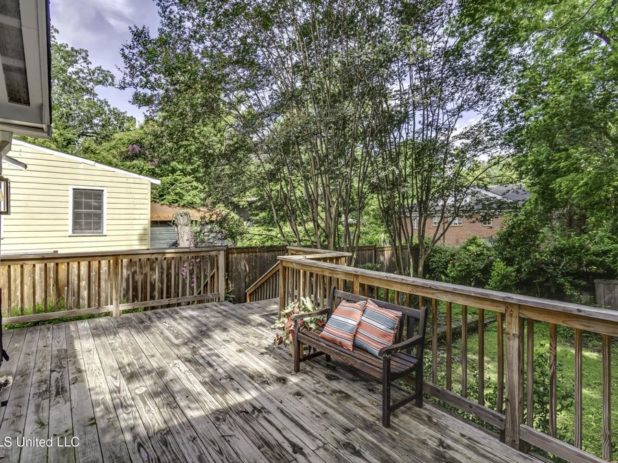 Property Image 58