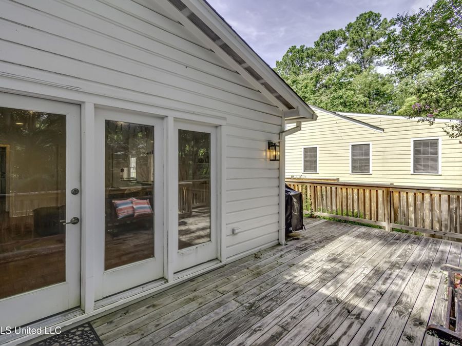 Property Image 59