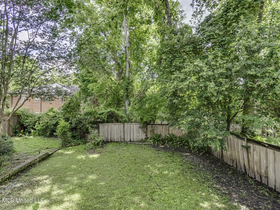 Property Image 60