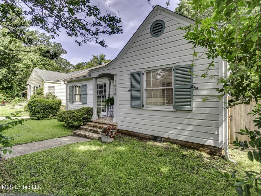 Property Image 61