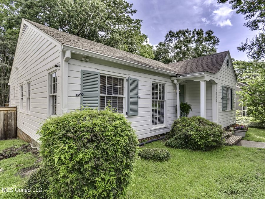 Property Image 63